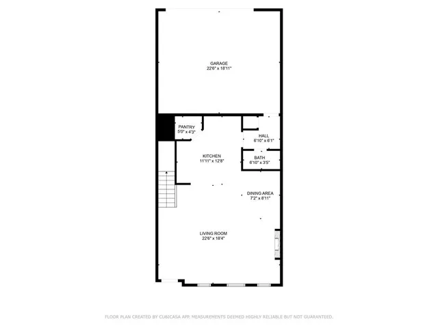 $464,900 | 2956 Chene Place, Duluth, GA 30097