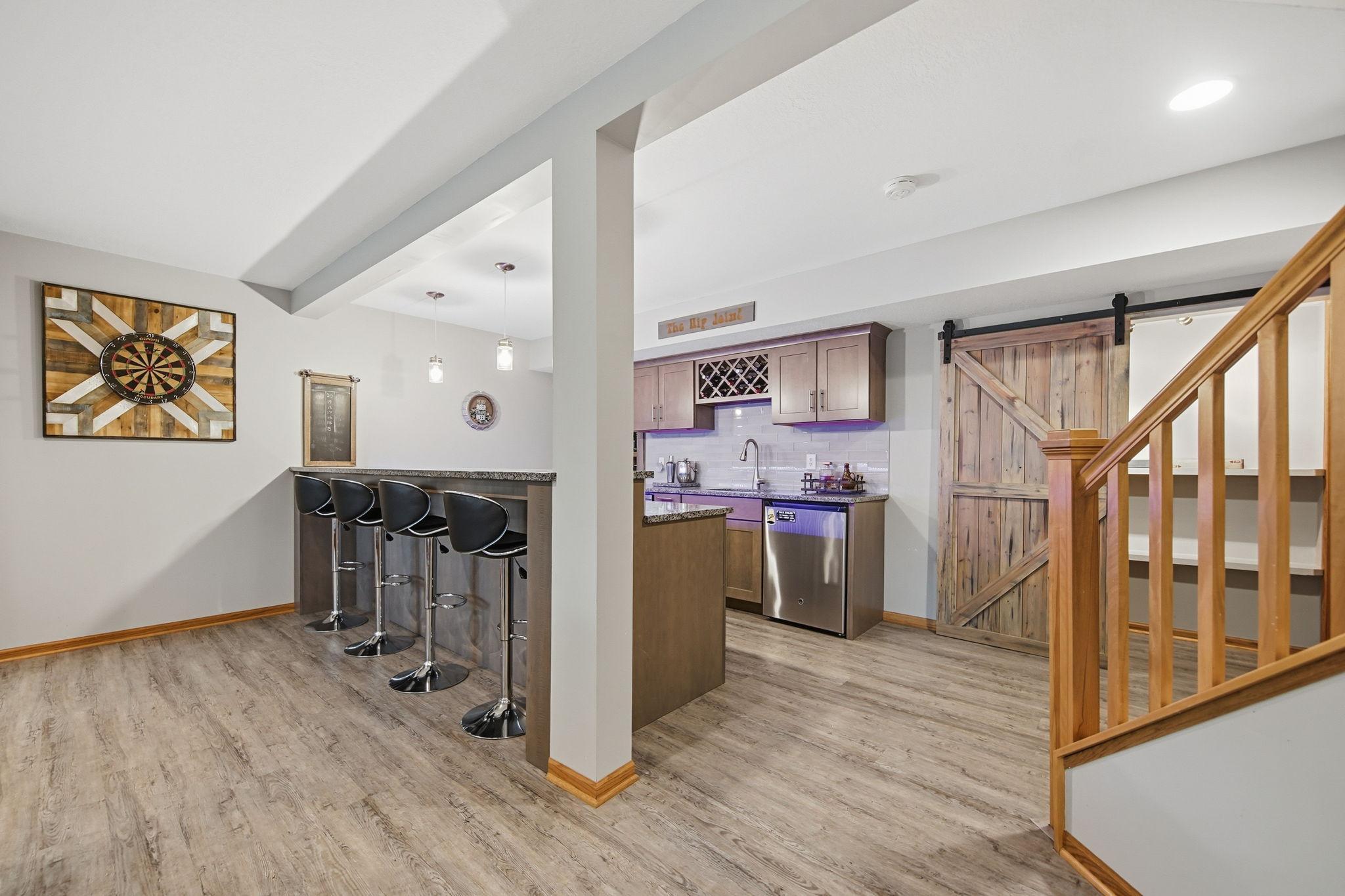 7128 Terraceview Lane North Maple Grove, MN 55311 - Photo 25 of 42