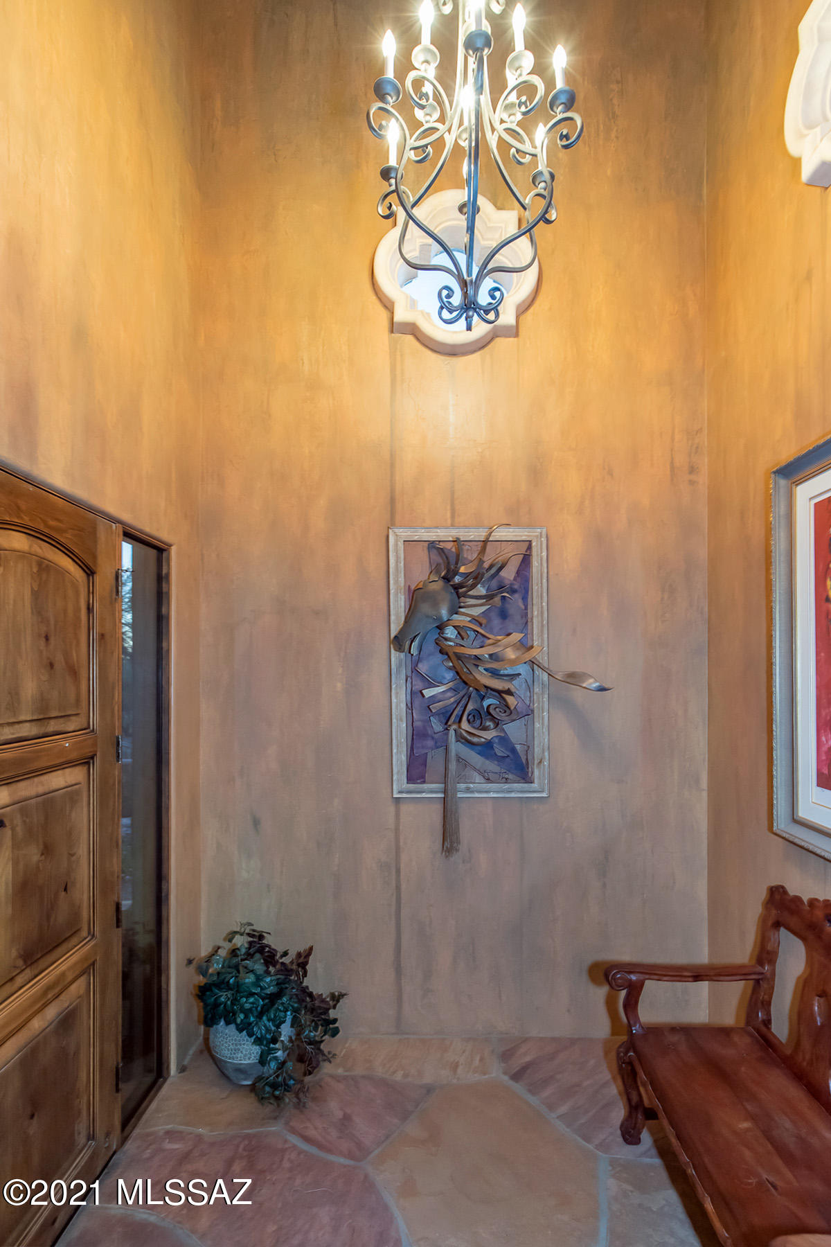 735 West Panorama Road Tucson, AZ 85704 - Photo 40 of 48 Gallery Image 40