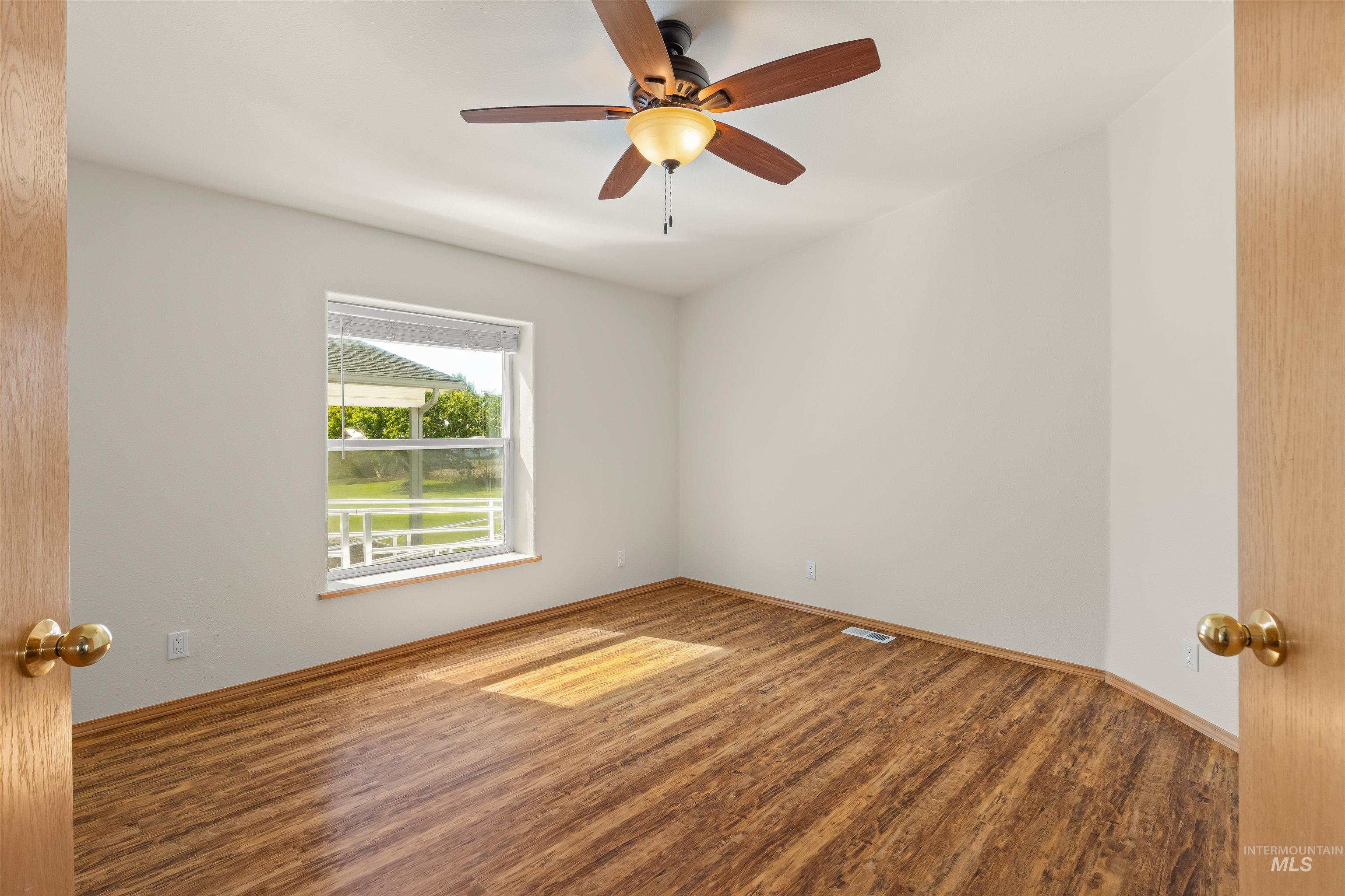 2039 Ripon Avenue Lewiston, ID 83501 - Photo 26 of 49