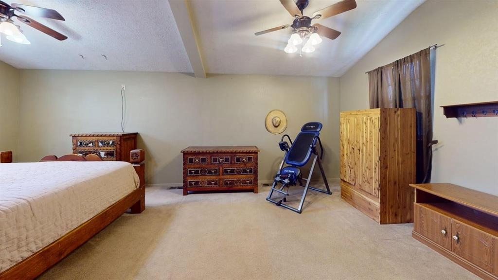 101 South Loop Drive Brady, TX 76825 - Photo 29 of 32
