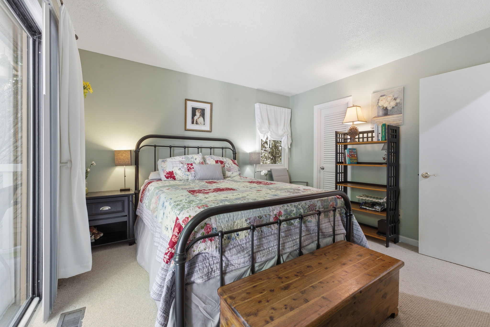 53 Chestnut Ridge, Unit 4 Sapphire, NC 28774 - Photo 20 of 51 Gallery Image 20