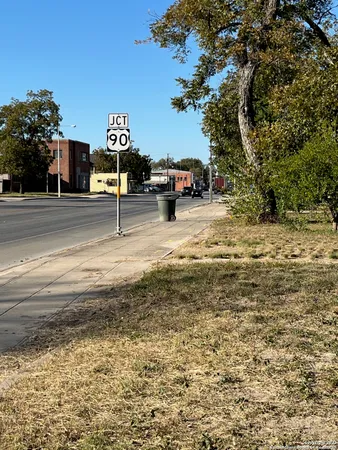 a view of ocean view