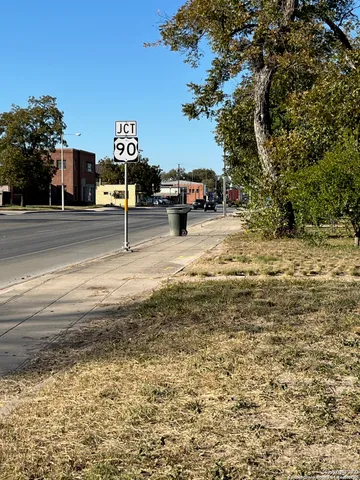 a view of ocean view