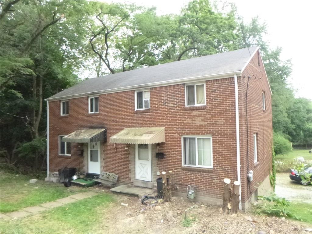 152 Ritzland Road Penn Hills, PA 15235 - Photo 2 of 6 Gallery Image 2