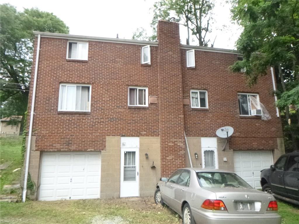152 Ritzland Road Penn Hills, PA 15235 - Photo 5 of 6 Gallery Image 5