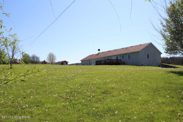 1279 Rice Road Lawrenceburg, KY 40342 - Photo 21 of 27 IMG_5843