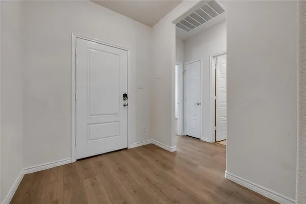 $2,290 | 3025 Frio Road, Little Elm, TX 75068