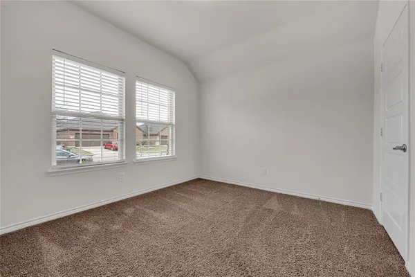 $2,290 | 3025 Frio Road, Little Elm, TX 75068