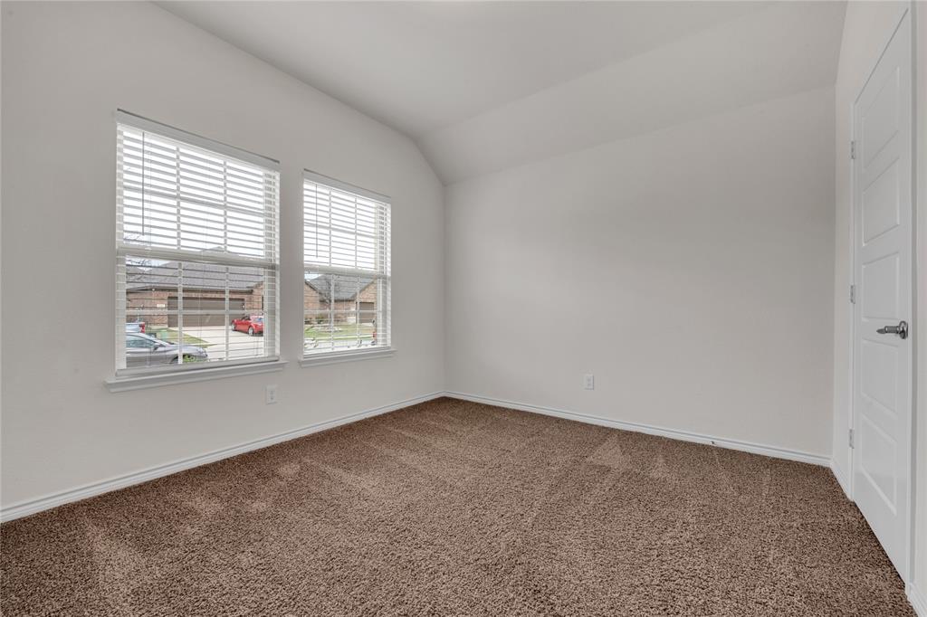 3025 Frio Road Little Elm, TX 75068 - Photo 12 of 26