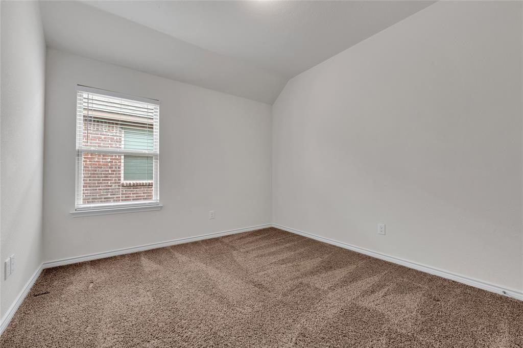 3025 Frio Road Little Elm, TX 75068 - Photo 13 of 26