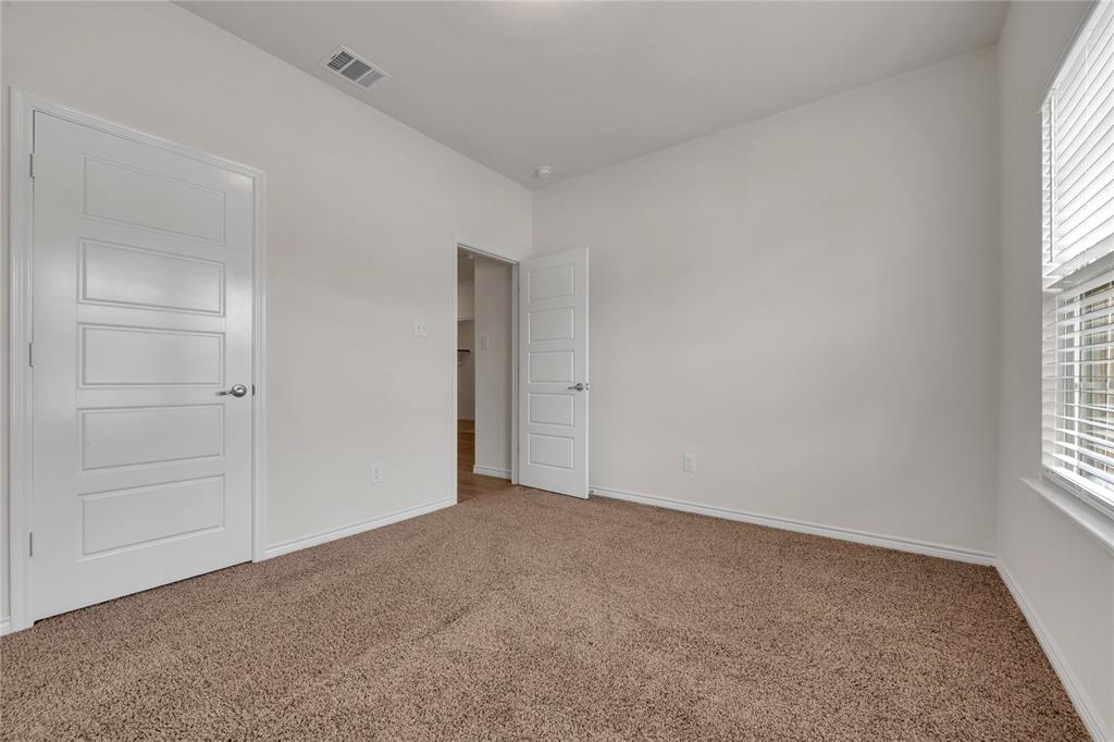 3025 Frio Road Little Elm, TX 75068 - Photo 14 of 26