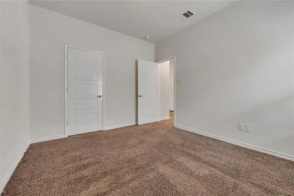 $2,290 | 3025 Frio Road, Little Elm, TX 75068