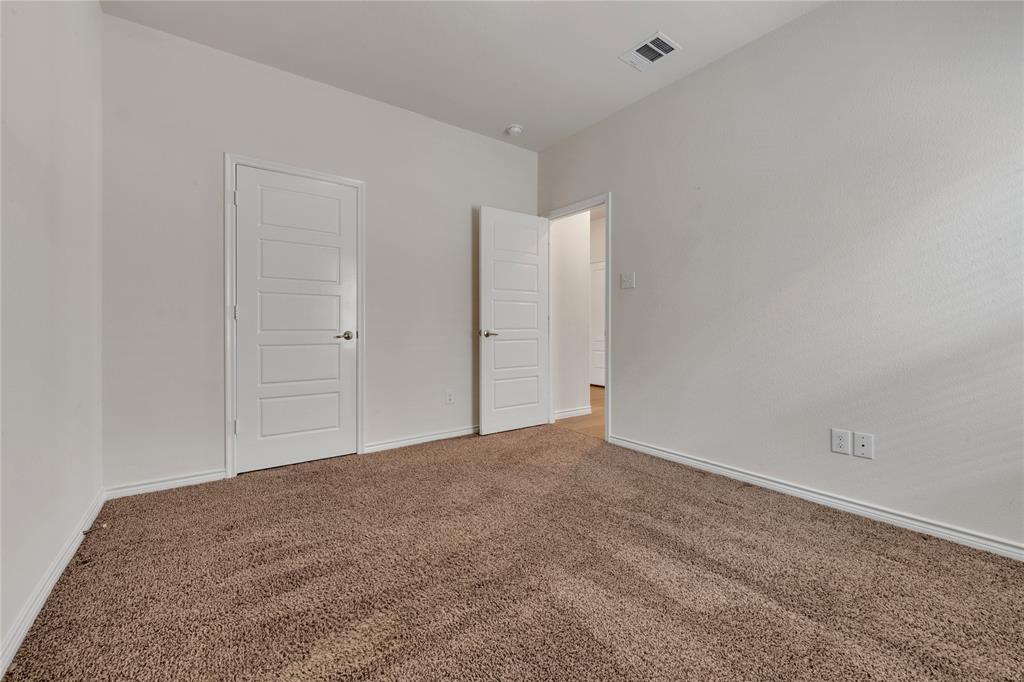 3025 Frio Road Little Elm, TX 75068 - Photo 15 of 26