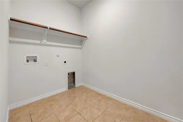 $2,290 | 3025 Frio Road, Little Elm, TX 75068