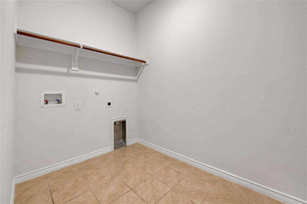 3025 Frio Road Little Elm, TX 75068 - Photo 16 of 26