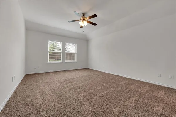 $2,290 | 3025 Frio Road, Little Elm, TX 75068