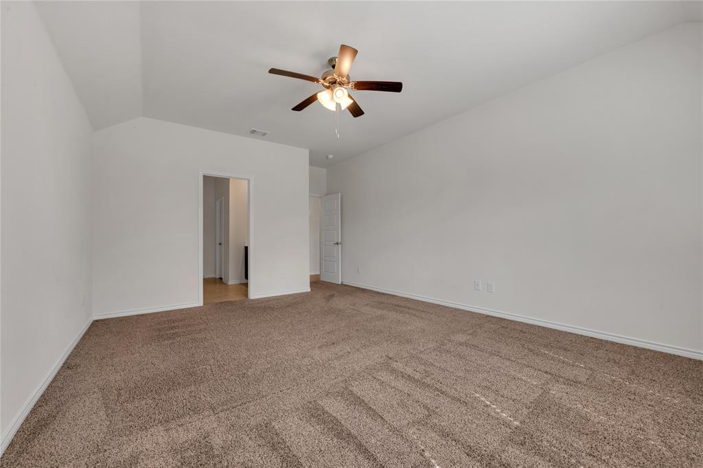 3025 Frio Road Little Elm, TX 75068 - Photo 18 of 26