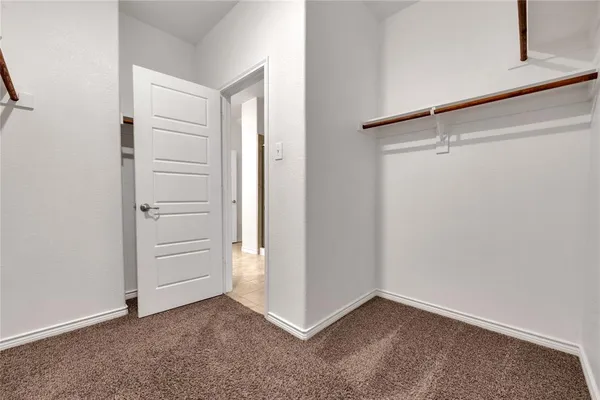 $2,290 | 3025 Frio Road, Little Elm, TX 75068