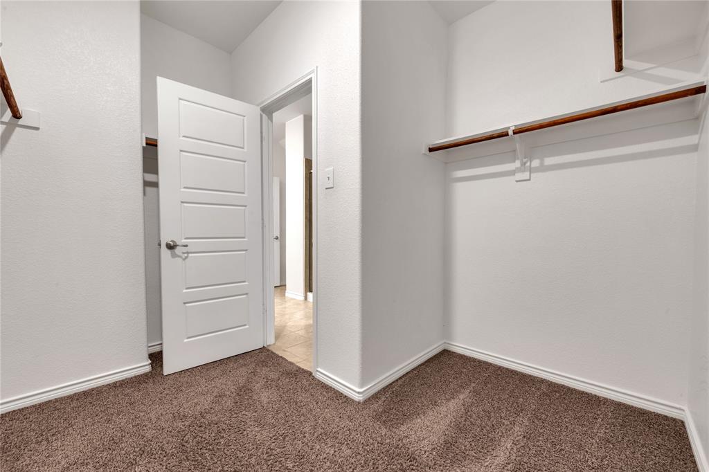 3025 Frio Road Little Elm, TX 75068 - Photo 19 of 26