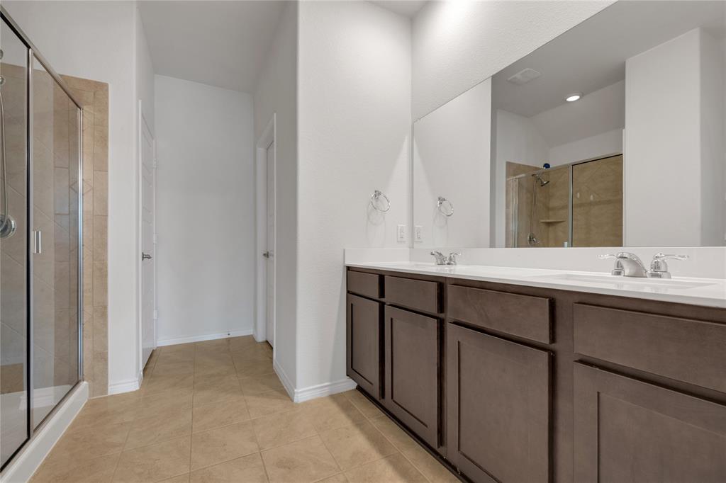 3025 Frio Road Little Elm, TX 75068 - Photo 20 of 26