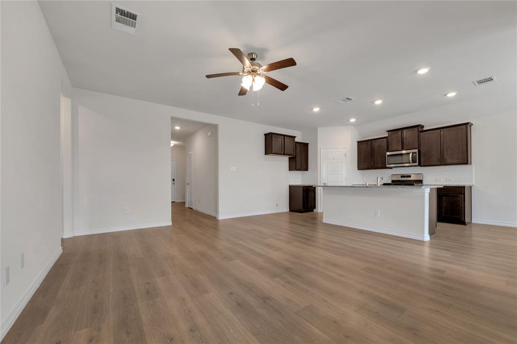 3025 Frio Road Little Elm, TX 75068 - Photo 2 of 26