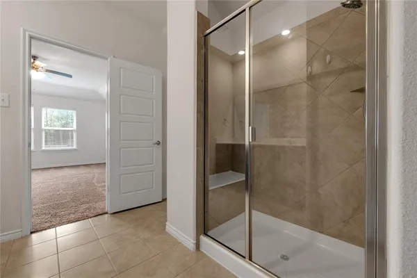 $2,290 | 3025 Frio Road, Little Elm, TX 75068