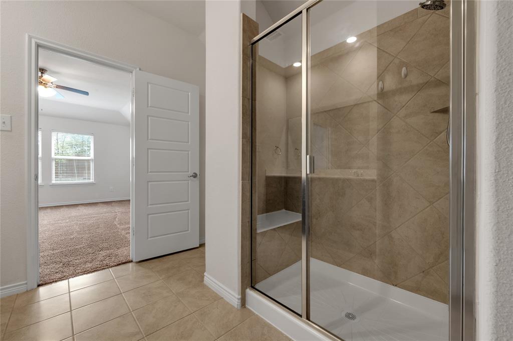 3025 Frio Road Little Elm, TX 75068 - Photo 21 of 26