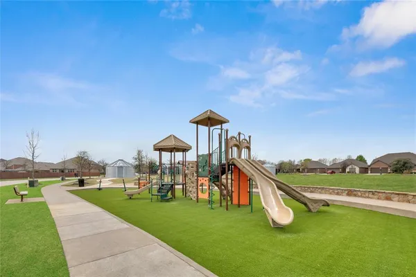 $2,290 | 3025 Frio Road, Little Elm, TX 75068