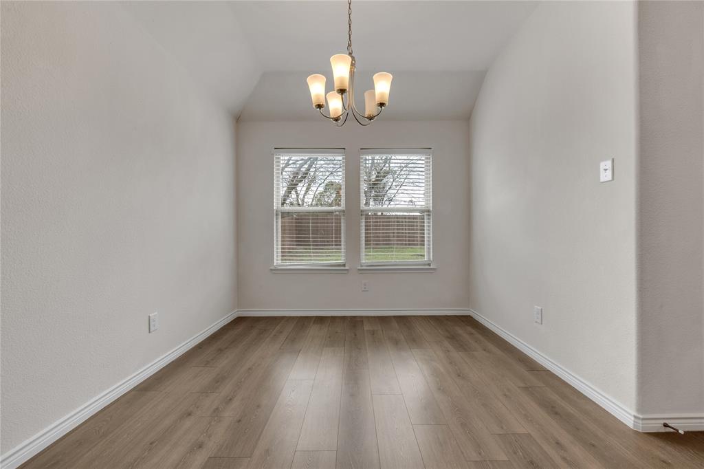 3025 Frio Road Little Elm, TX 75068 - Photo 4 of 26