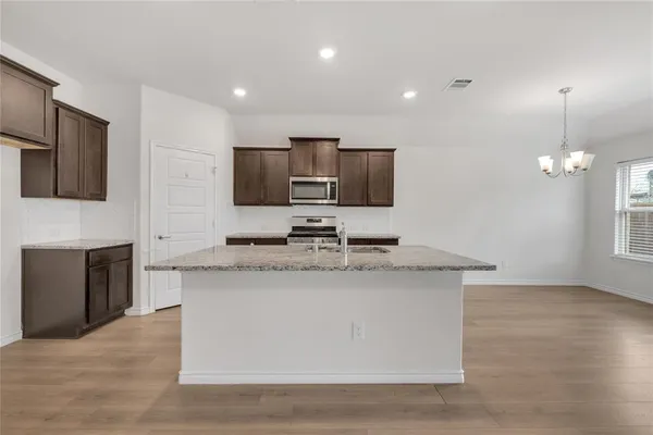 $2,290 | 3025 Frio Road, Little Elm, TX 75068