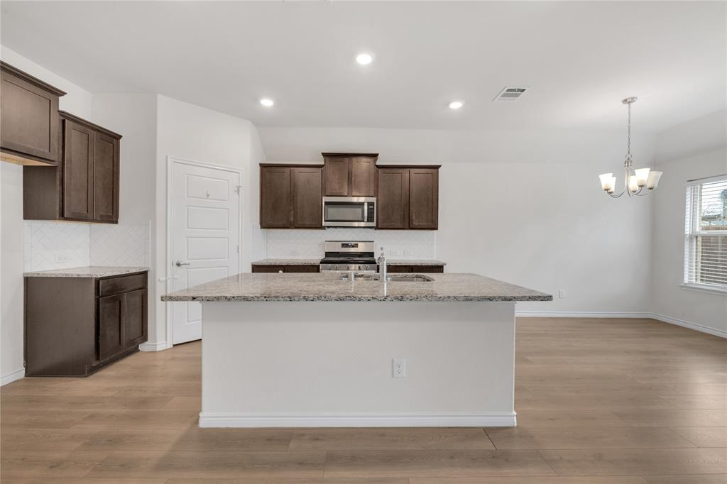 3025 Frio Road Little Elm, TX 75068 - Photo 5 of 26