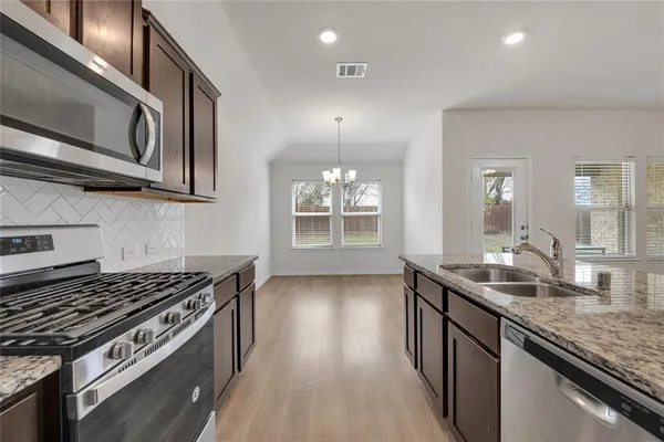 $2,290 | 3025 Frio Road, Little Elm, TX 75068