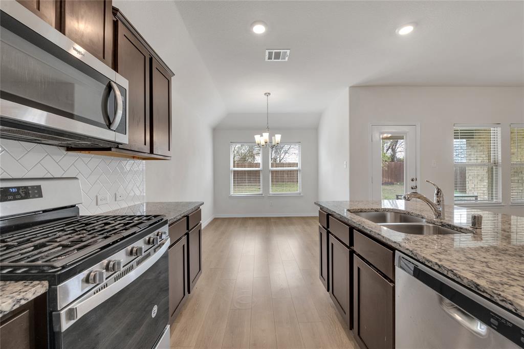 3025 Frio Road Little Elm, TX 75068 - Photo 6 of 26