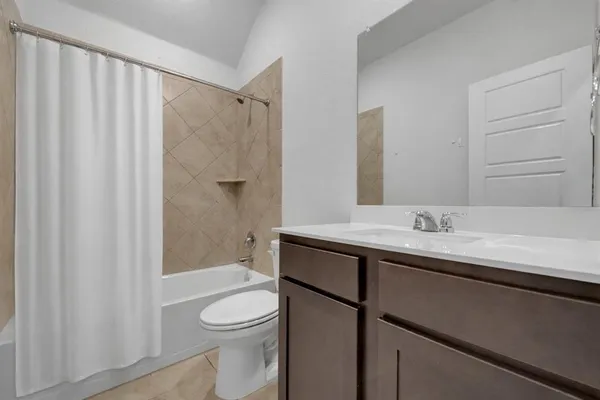 $2,290 | 3025 Frio Road, Little Elm, TX 75068