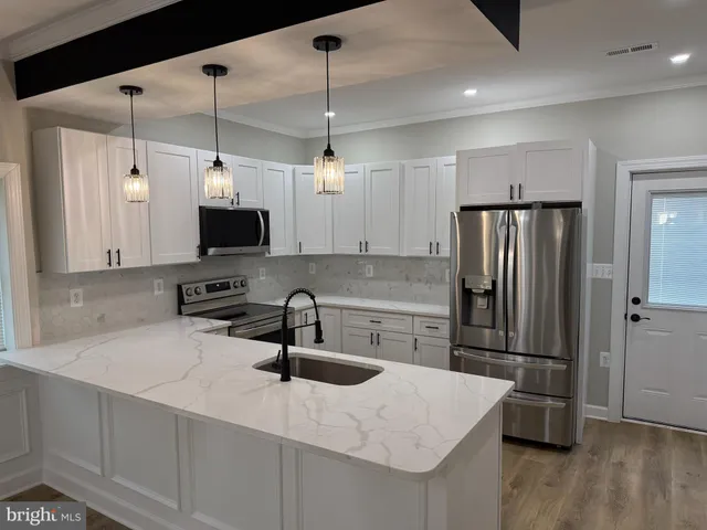 $329,000 | 1604 Charlotte Avenue, Baltimore, MD 21224