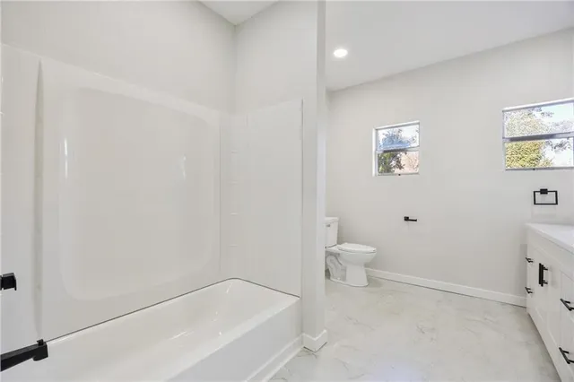 $155,000 | 2002 South Holbrook Street, Fort Scott, KS 66701