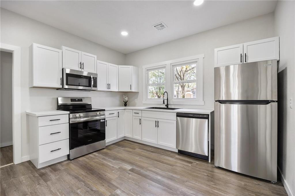 2002 South Holbrook Street Fort Scott, KS 66701 - Photo 13 of 23