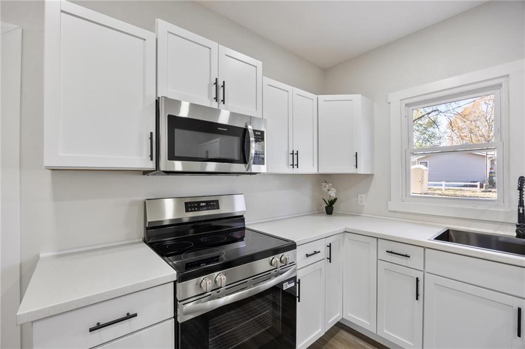 2002 South Holbrook Street Fort Scott, KS 66701 - Photo 14 of 23