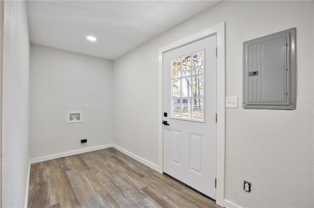 2002 South Holbrook Street Fort Scott, KS 66701 - Photo 18 of 23