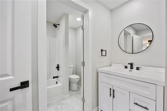 $155,000 | 2002 South Holbrook Street, Fort Scott, KS 66701