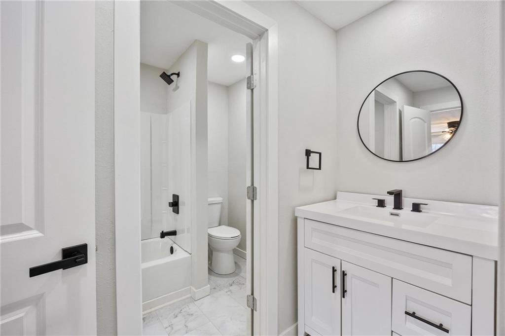 2002 South Holbrook Street Fort Scott, KS 66701 - Photo 19 of 23