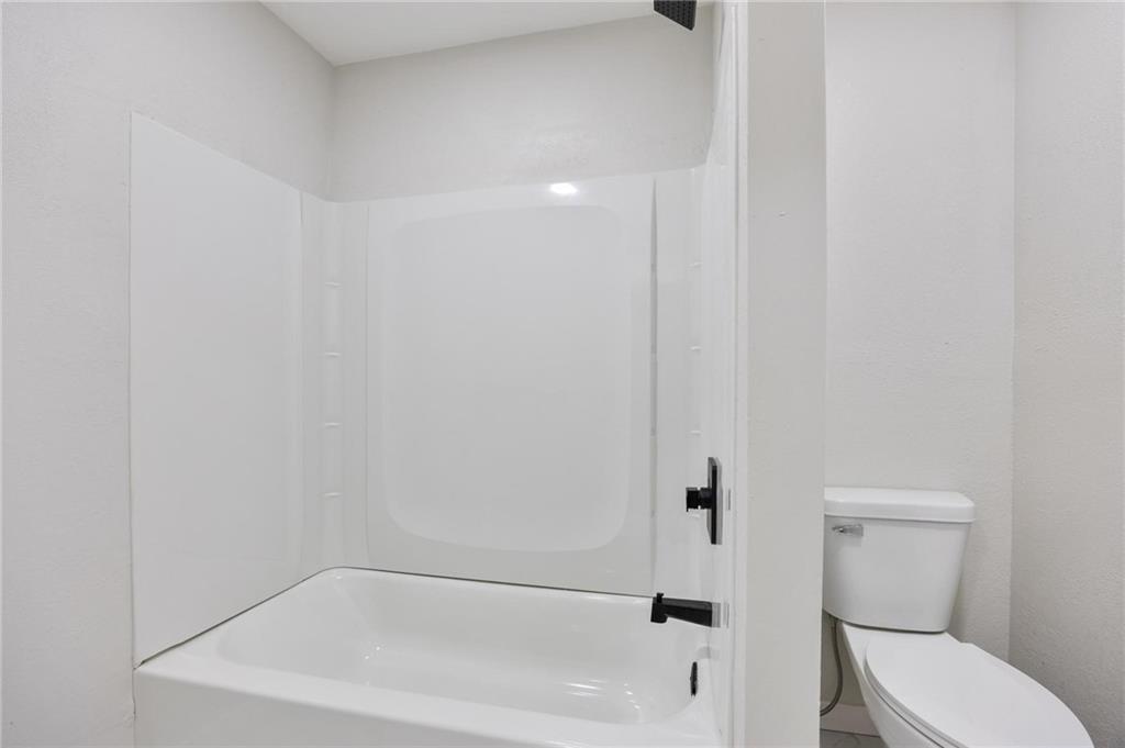 2002 South Holbrook Street Fort Scott, KS 66701 - Photo 20 of 23