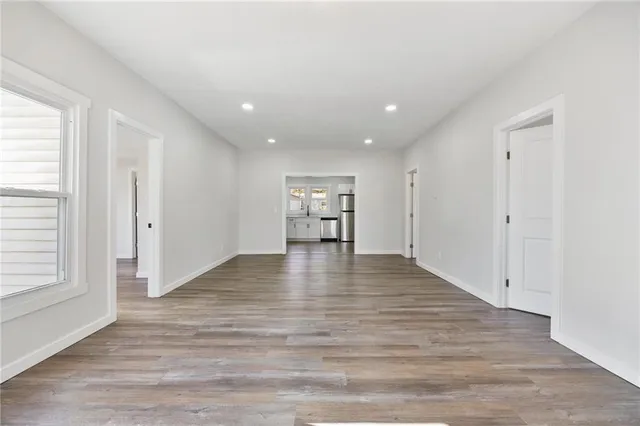 $155,000 | 2002 South Holbrook Street, Fort Scott, KS 66701