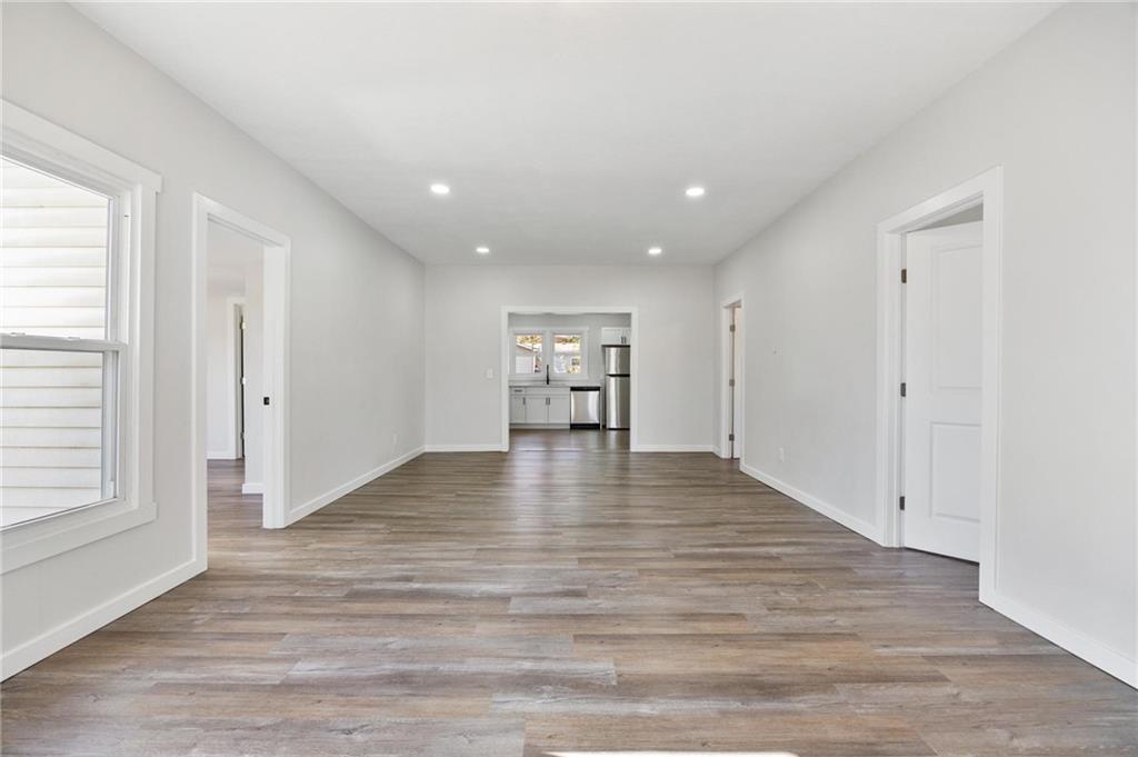 2002 South Holbrook Street Fort Scott, KS 66701 - Photo 4 of 23