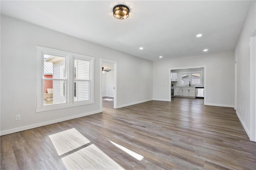 2002 South Holbrook Street Fort Scott, KS 66701 - Photo 5 of 23