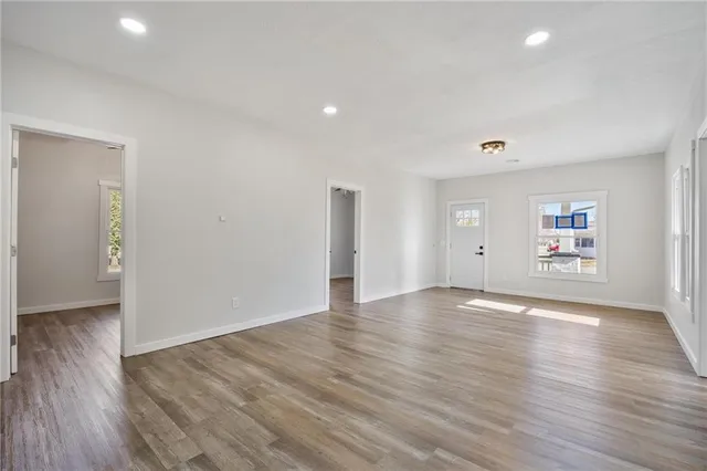 $155,000 | 2002 South Holbrook Street, Fort Scott, KS 66701