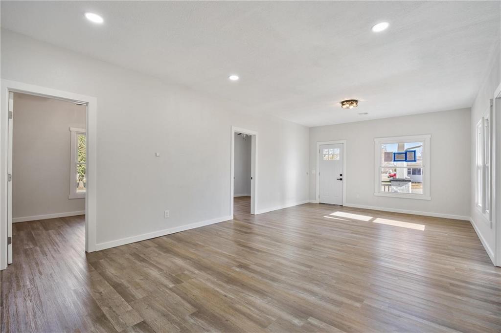 2002 South Holbrook Street Fort Scott, KS 66701 - Photo 6 of 23