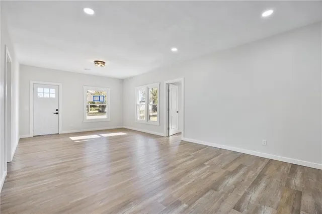 $155,000 | 2002 South Holbrook Street, Fort Scott, KS 66701