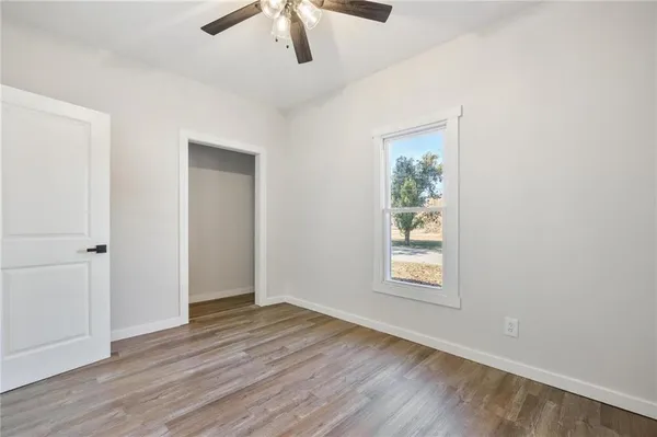 $128,000 | 2002 South Holbrook Street, Fort Scott, KS 66701